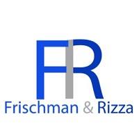 Frischman & Rizza P.C. image 1